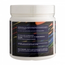 Creatina Strongster 300g