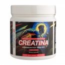 Creatina Strongster 300g