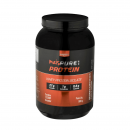 Proteína Isolada - Mais Care - Mais Pure Protein WPI - 900g