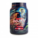 Whey Protein Concentrado - Strongster 900g
