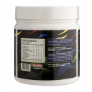 Creatina Strongster 300g