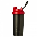 Coqueteleira Strongster 600ml