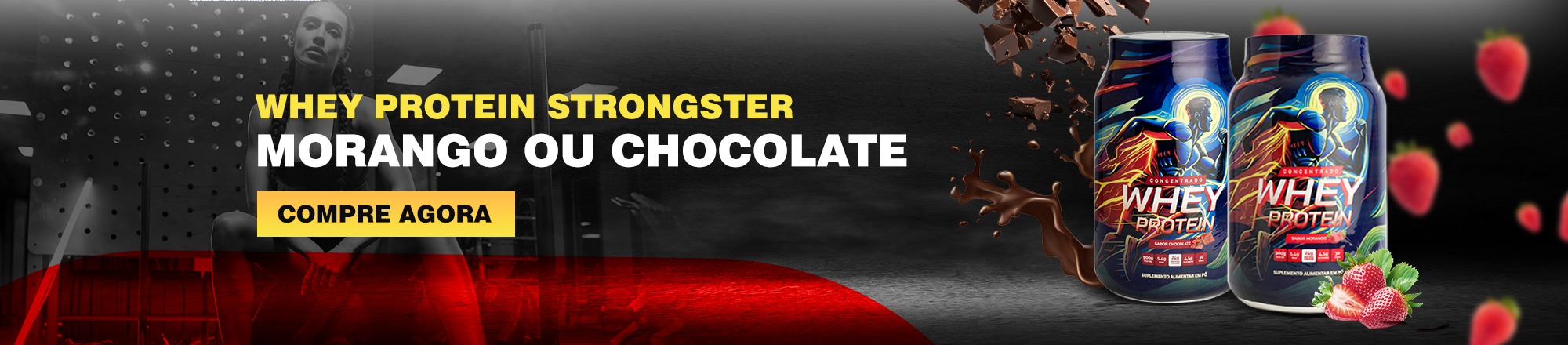 Banner Slide 2