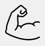 Recuperação Muscular